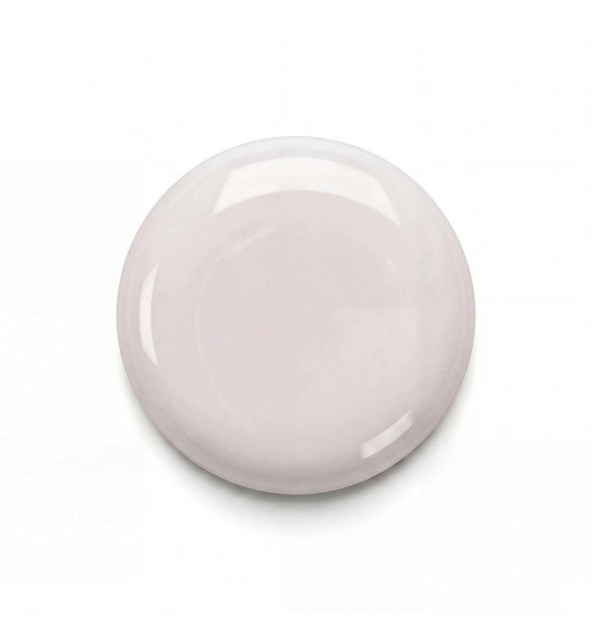 ELEGELLI BILDER GEL B004 Rose des Vents - ilnail.com