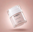 ELEGELLI BILDER GEL B004 Rose des Vents - ilnail.com
