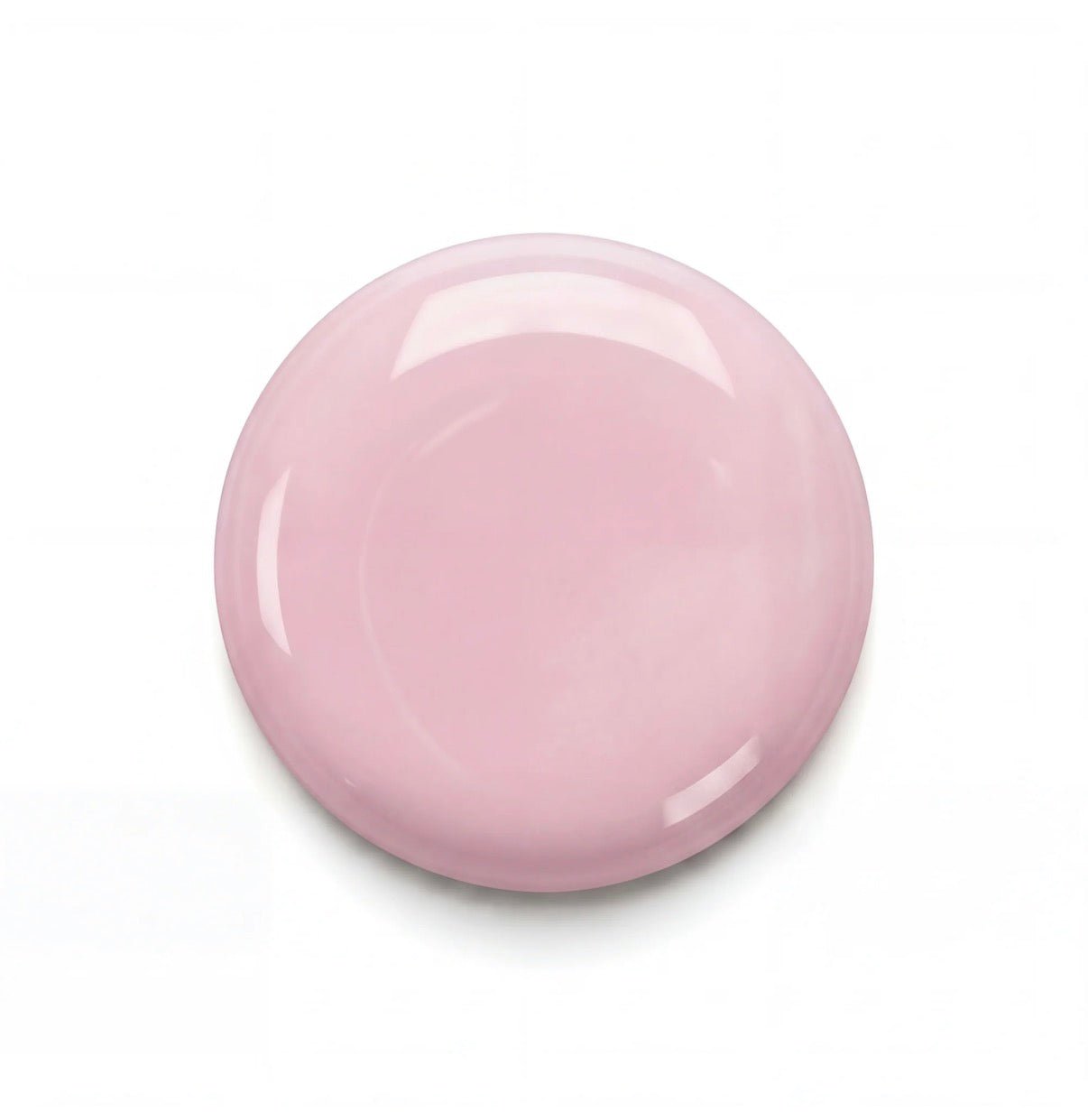ELEGELLI BILDER GEL B006 Magnolia 10ml - ilnail.com