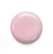 ELEGELLI BILDER GEL B006 Magnolia 10ml - ilnail.com