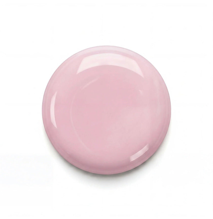 ELEGELLI BILDER GEL B006 Magnolia 10ml - ilnail.com