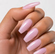 ELEGELLI BILDER GEL B006 Magnolia 10ml - ilnail.com