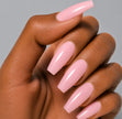 ELEGELLI BILDER GEL B008 Poudre de Riz - ilnail.com