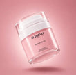 ELEGELLI BILDER GEL B008 Poudre de Riz - ilnail.com