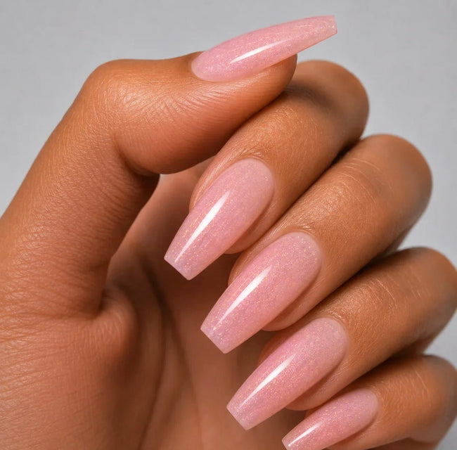 ELEGELLI BILDER GEL B026 Or Rose 10ml - ilnail.com