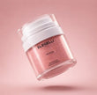 ELEGELLI BILDER GEL B026 Or Rose 10ml - ilnail.com