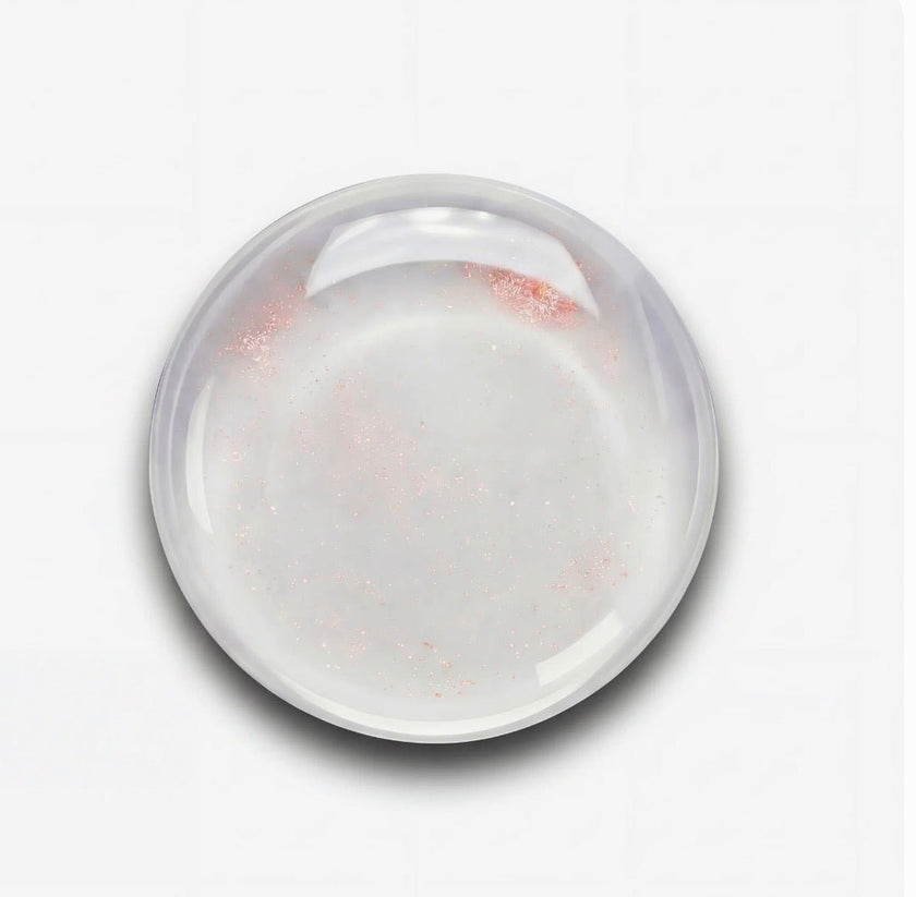 ELEGELLI BILDER GEL B033 Argent sterling 30ml - ilnail.com