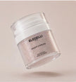 ELEGELLI BILDER GEL B033 Argent sterling 30ml - ilnail.com