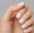 ELEGELLI BUILDER GEL B003 MILky WHITE 30ml - ilnail.com
