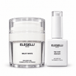 ELEGELLI BUILDER GEL B003 MILky WHITE 30ml - ilnail.com