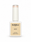 ELEGELLI builder gel JASMIN 10ml - ilnail.com