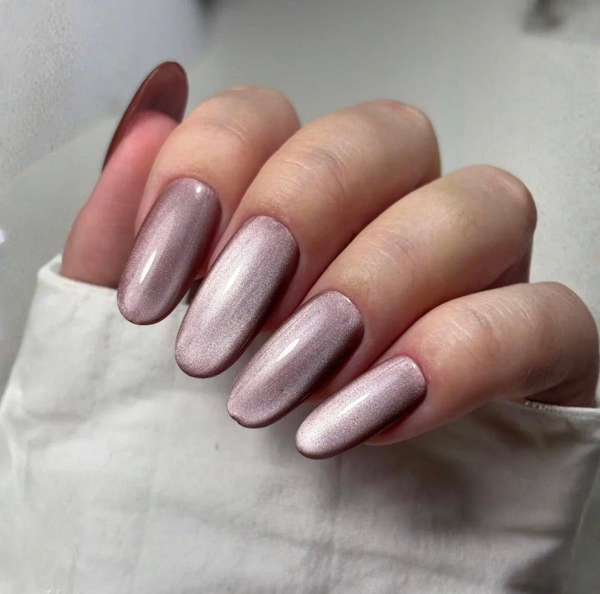 ELEGELLI Cat eye dark aurora 005 10ml - ilnail.com