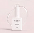 ELEGELLI clasic base cout 10ml - ilnail.com