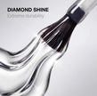ELEGELLI DIAMOND TOP No wipe V2 10ml - ilnail.com