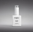 ELEGELLI DIAMOND TOP No wipe V2 10ml - ilnail.com