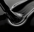 ELEGELLI Gel polish 001 Black 10ml - ilnail.com