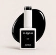 ELEGELLI Gel polish 001 Black 10ml - ilnail.com