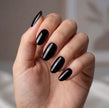 ELEGELLI Gel polish 001 Black 10ml - ilnail.com