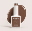 ELEGELLI Gel polish 008 Chestnut “châtaigne” 10ml - ilnail.com