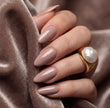 ELEGELLI Gel polish 077 praliné 10ml - ilnail.com