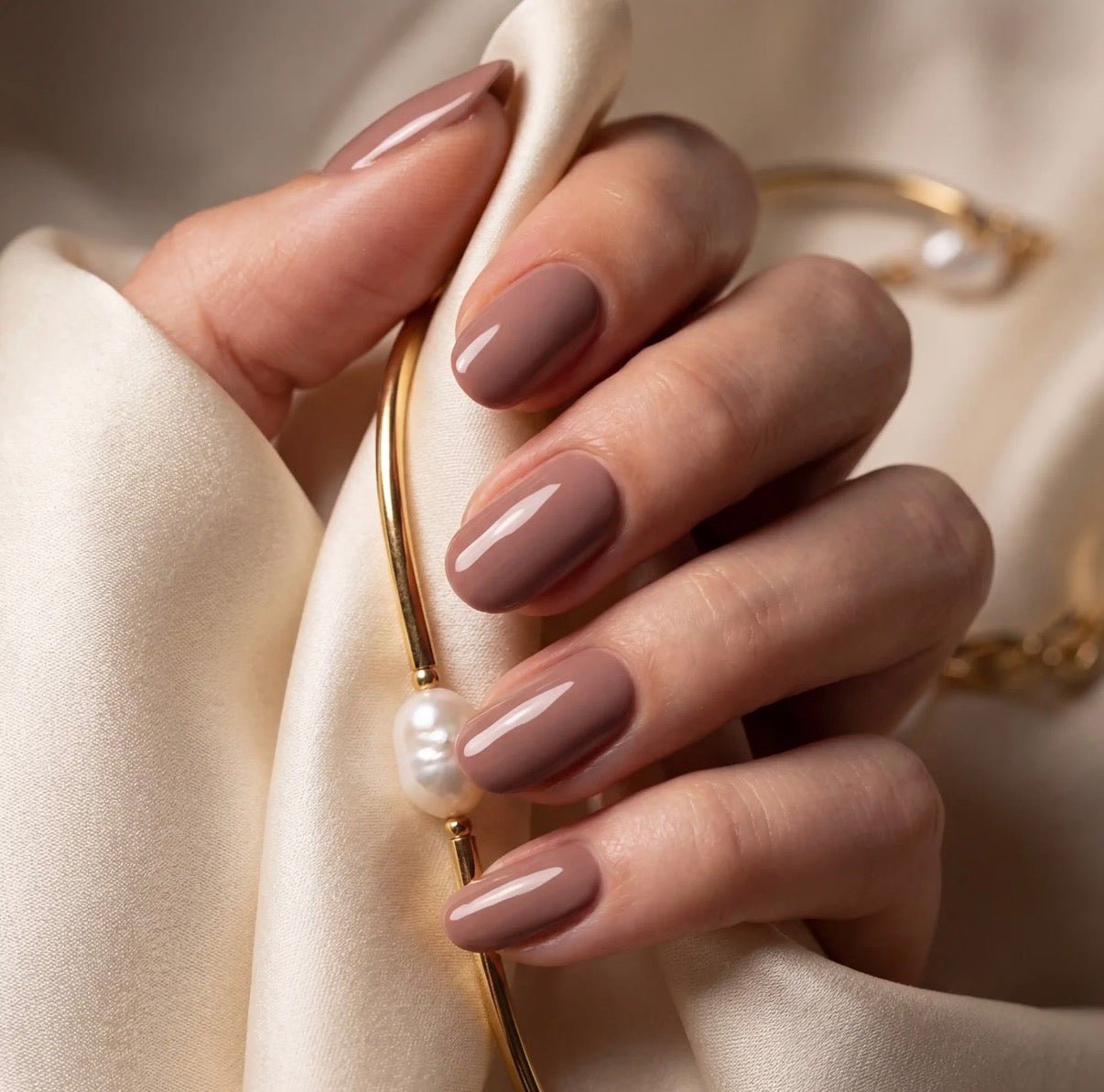 ELEGELLI Gel polish 078 argile 10ml - ilnail.com