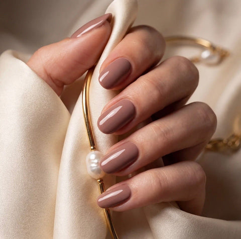 ELEGELLI Gel polish 078 argile 10ml - ilnail.com