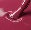 ELEGELLI Gel polish 087 Tulipe 10ml - ilnail.com