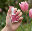 ELEGELLI Gel polish 087 Tulipe 10ml - ilnail.com