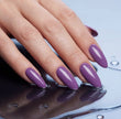 ELEGELLI Gel polish 108 Pasific “pacifique” 10ml - ilnail.com