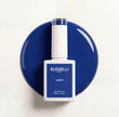 ELEGELLI Gel polish 113 Sapphire 10ml - ilnail.com