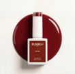 ELEGELLI Gel polish 183 Cherry “cerise” 10ml - ilnail.com