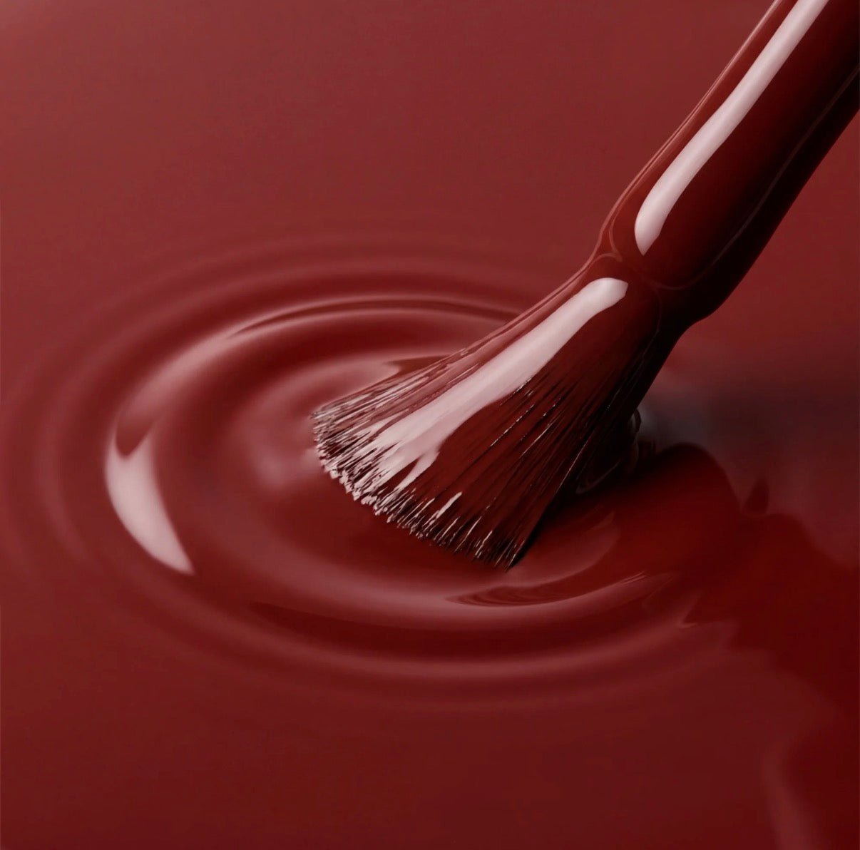 ELEGELLI Gel polish 183 Cherry “cerise” 10ml - ilnail.com
