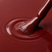 ELEGELLI Gel polish 183 Cherry “cerise” 10ml - ilnail.com
