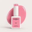 ELEGELLI Gel polish baies 082 10ml - ilnail.com