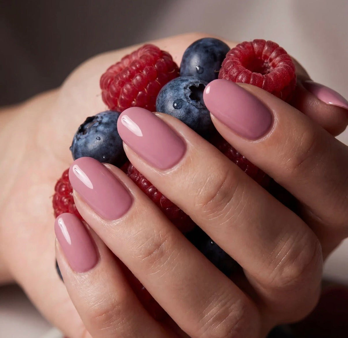 ELEGELLI Gel polish baies 082 10ml - ilnail.com
