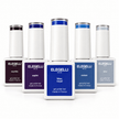ELEGELLI gel polish komplekts - ilnail.com