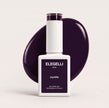 ELEGELLI gel polish led 114 myrtille 10ml - ilnail.com
