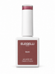 ELEGELLI gel polish litchi 10ml - ilnail.com