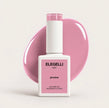 ELEGELLI gel polish pivoine 10ml - ilnail.com