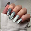 ELEGELLI Kaķacs jage mirage 008 10ml - ilnail.com
