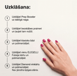 ELEGELLI KOMPLEKTS DELUX PRO - ilnail.com