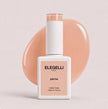 Elegelli Pêche 10ml - ilnail.com