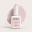 ELEGELLI rubber base RB03 Cachemire - ilnail.com