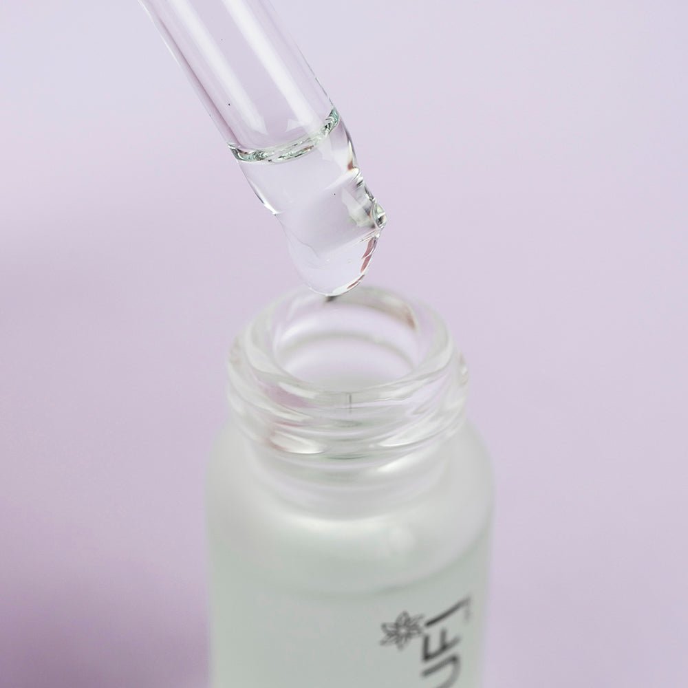 Eļļa - Cuticle oil 3ml - ilnail.com
