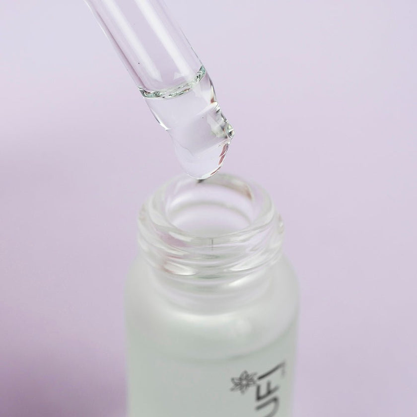 Eļļa - Cuticle oil 3ml - ilnail.com