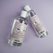Eļļa pēc Depilācijas 250ml | Nomierina Ādu | ILNAIL - ilnail.com