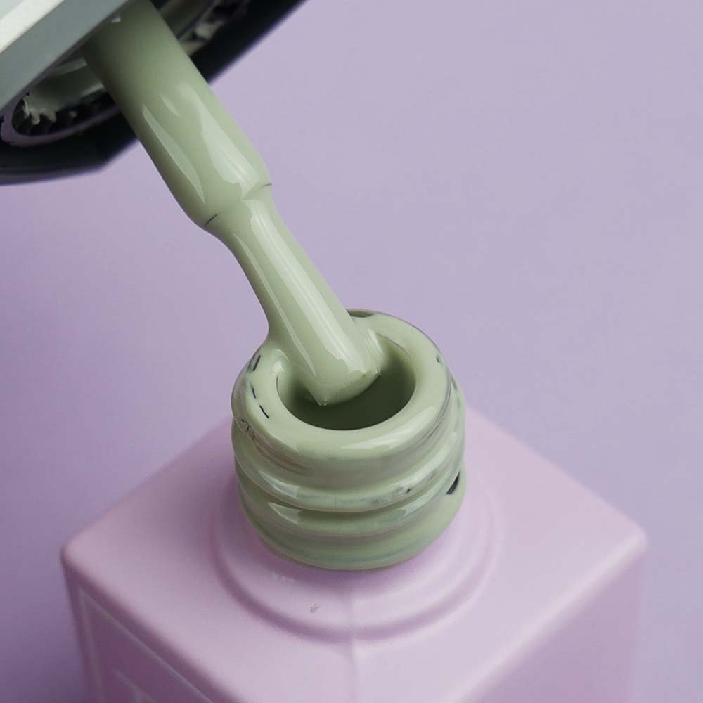 Emerald 02 - ilnail.com