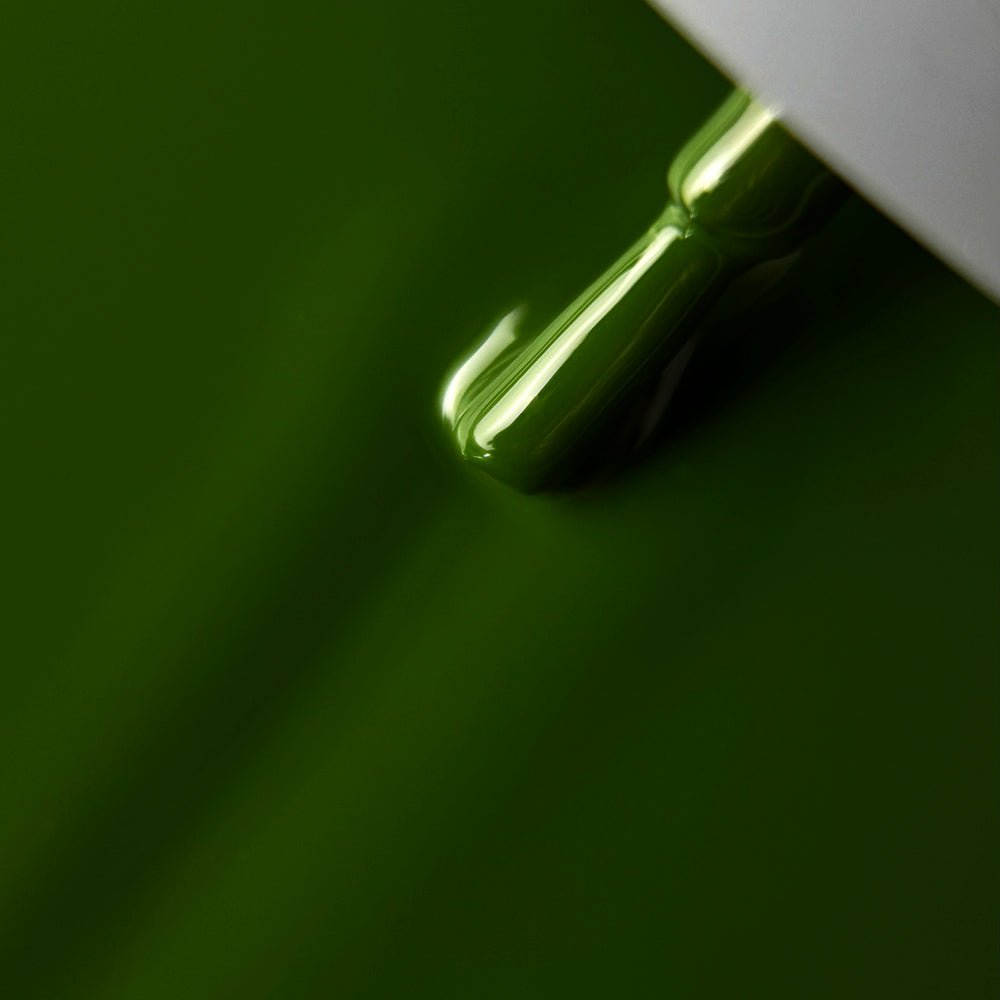 Emerald 03 8ml - ilnail.com