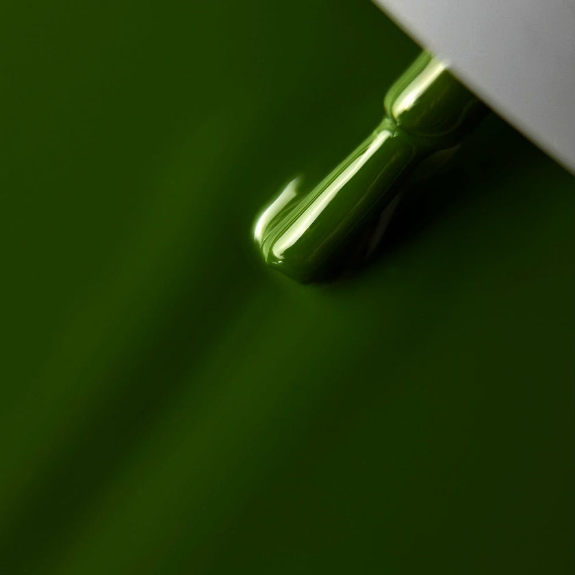 Emerald 03 8ml - ilnail.com
