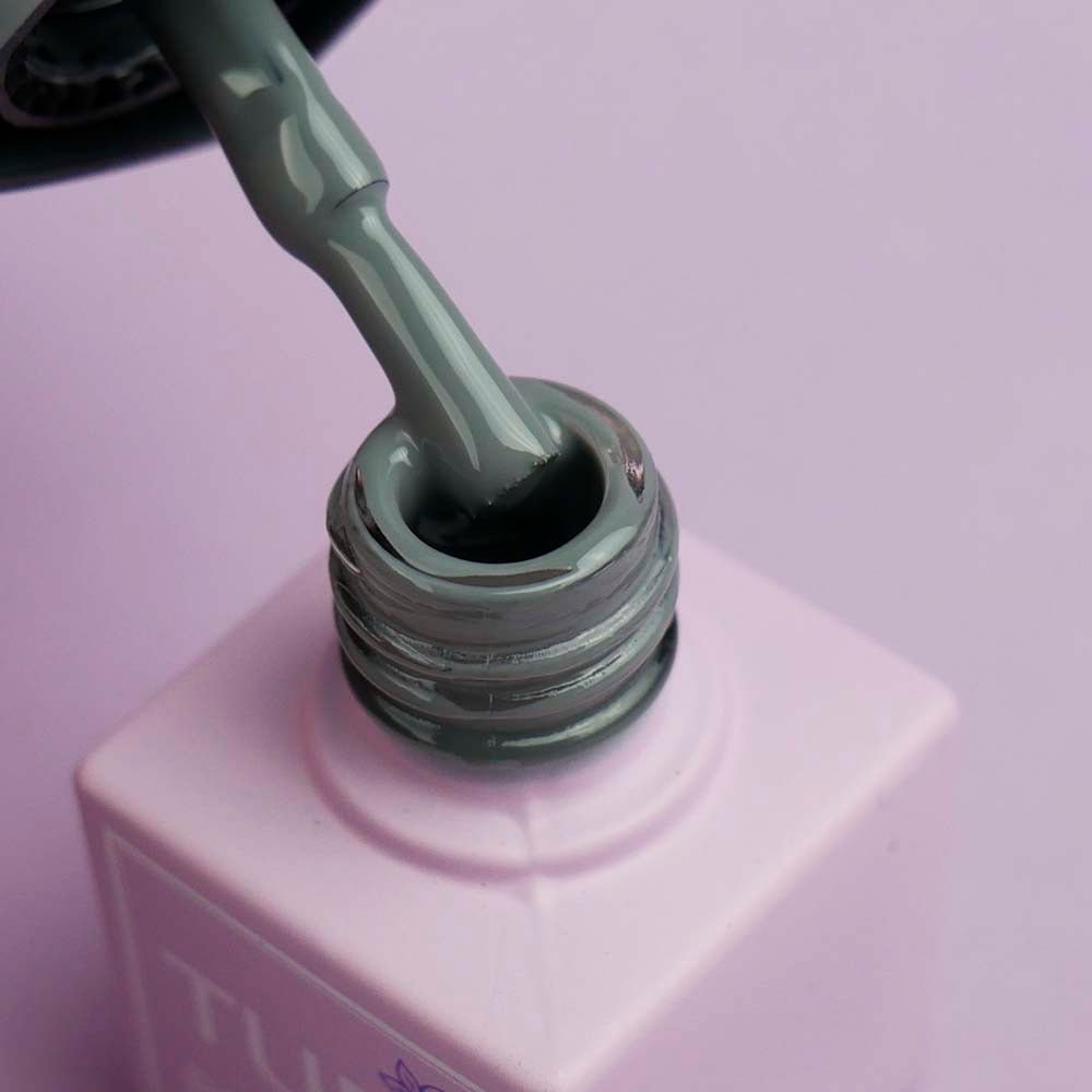 Emerald 05 8ml - ilnail.com